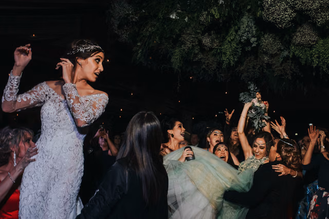 Boda de charra, Estephania & Vicente en Hacienda el Cerrito, Zapopan, Jalisco