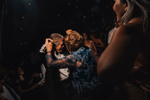 Evelena & Christian — Hacienda la Magdalena, Zapopan, Jalisco