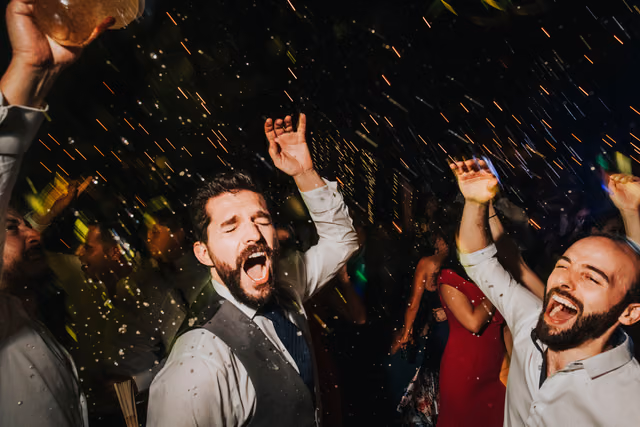 Evelena & Christian — Hacienda la Magdalena, Zapopan, Jalisco