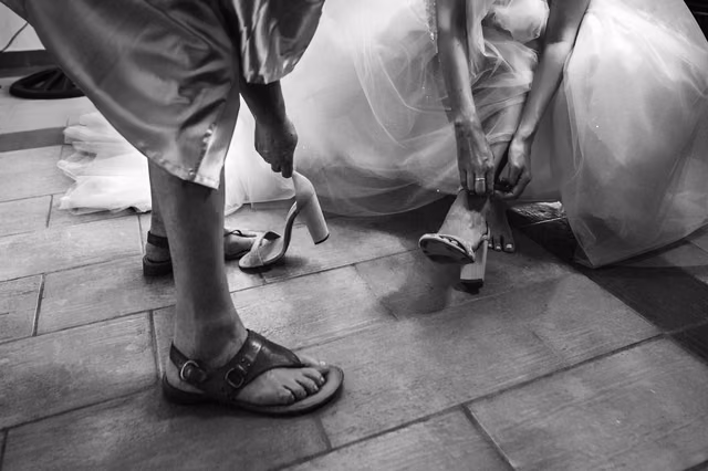 Evelena & Christian — Hacienda la Magdalena, Zapopan, Jalisco