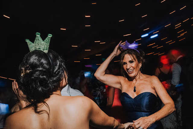 Evelena & Christian — Hacienda la Magdalena, Zapopan, Jalisco