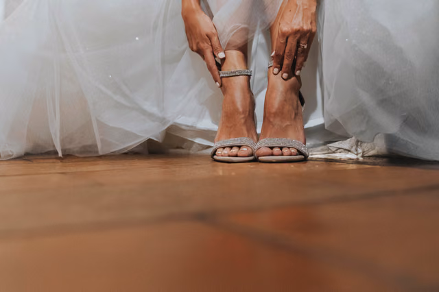 Evelena & Christian — Hacienda la Magdalena, Zapopan, Jalisco