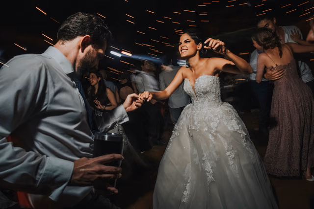 Evelena & Christian — Hacienda la Magdalena, Zapopan, Jalisco
