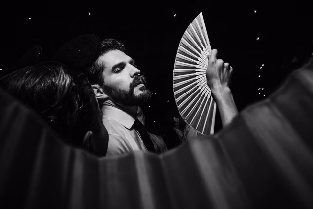 Evelena & Christian — Hacienda la Magdalena, Zapopan, Jalisco