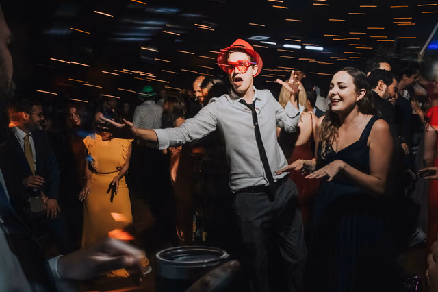 Evelena & Christian — Hacienda la Magdalena, Zapopan, Jalisco