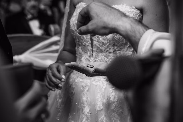 Evelena & Christian — Hacienda la Magdalena, Zapopan, Jalisco