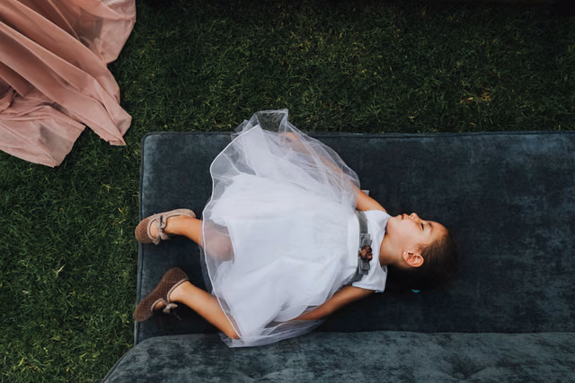 Evelena & Christian — Hacienda la Magdalena, Zapopan, Jalisco