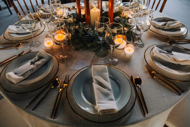 Evelena & Christian — Hacienda la Magdalena, Zapopan, Jalisco