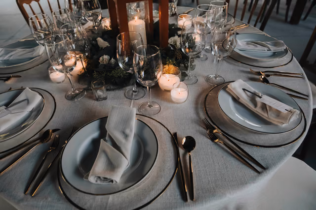 Evelena & Christian — Hacienda la Magdalena, Zapopan, Jalisco