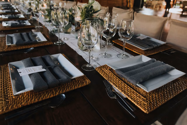 Evelena & Christian — Hacienda la Magdalena, Zapopan, Jalisco