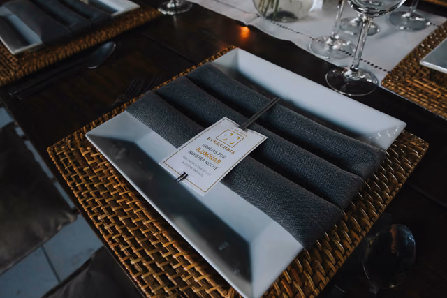 Evelena & Christian — Hacienda la Magdalena, Zapopan, Jalisco