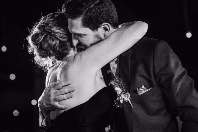Evelena & Christian — Hacienda la Magdalena, Zapopan, Jalisco