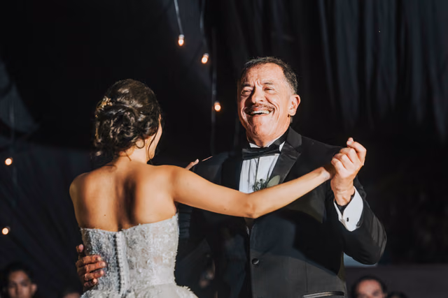 Evelena & Christian — Hacienda la Magdalena, Zapopan, Jalisco