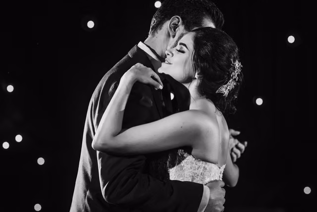 Evelena & Christian — Hacienda la Magdalena, Zapopan, Jalisco