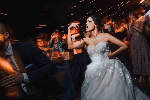 Evelena & Christian — Hacienda la Magdalena, Zapopan, Jalisco