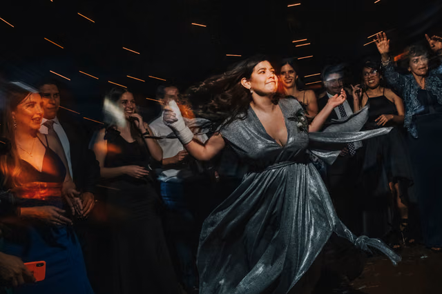 Evelena & Christian — Hacienda la Magdalena, Zapopan, Jalisco