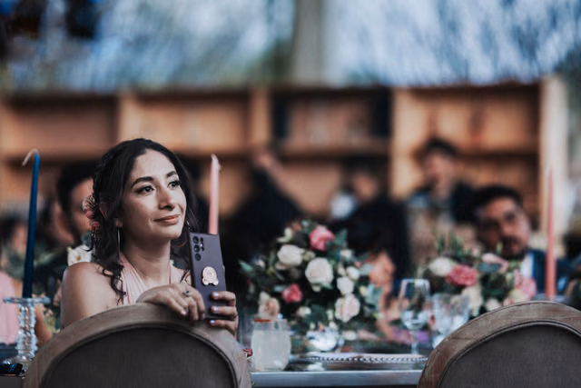 Boda de Sara & Sergio en Hacienda piedra Azul, Oaxaca de Juarez, Mexico