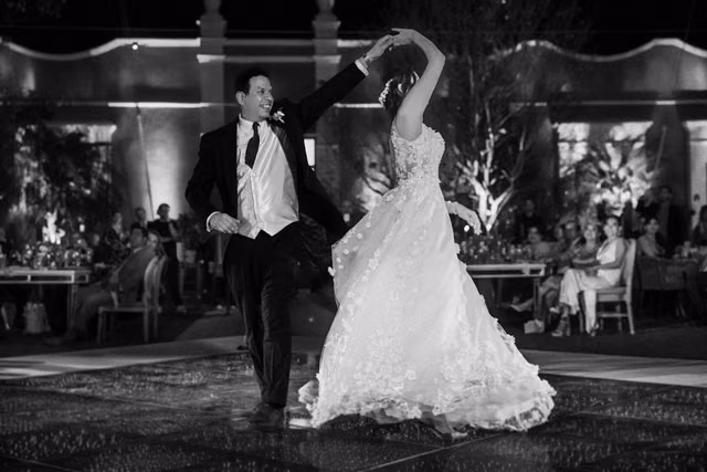 Boda de Sara & Sergio en Hacienda piedra Azul, Oaxaca de Juarez, Mexico