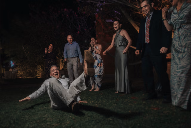 Boda de Sara & Sergio en Hacienda piedra Azul, Oaxaca de Juarez, Mexico