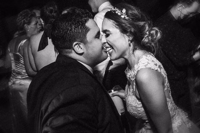 Boda de Sam & Arturo en Hacienda Real de Chiapa, Colima Mexico