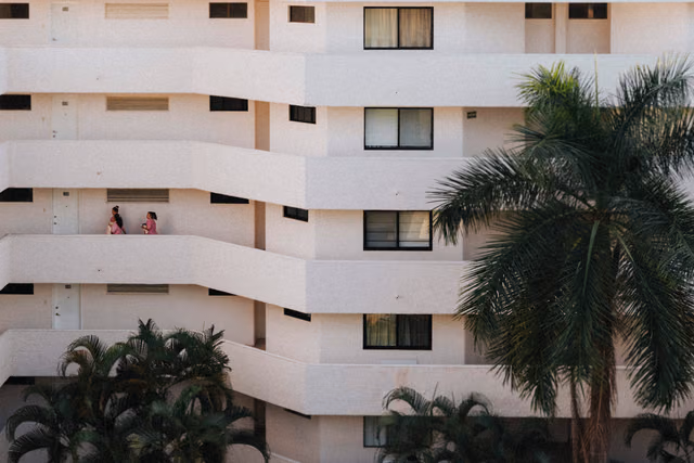 Karla & Angel — Hotel Occidental, Nuevo Vallarta, Nayarit