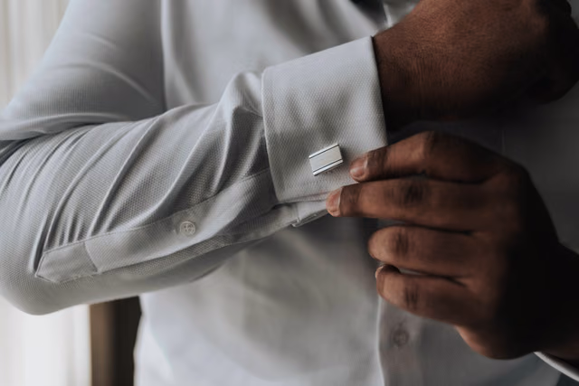 Karla & Angel — Hotel Occidental, Nuevo Vallarta, Nayarit