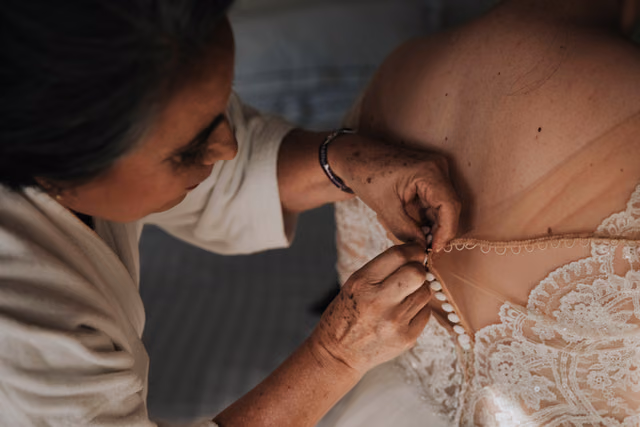 Karla & Angel — Hotel Occidental, Nuevo Vallarta, Nayarit