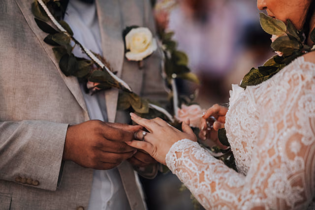 Karla & Angel — Hotel Occidental, Nuevo Vallarta, Nayarit
