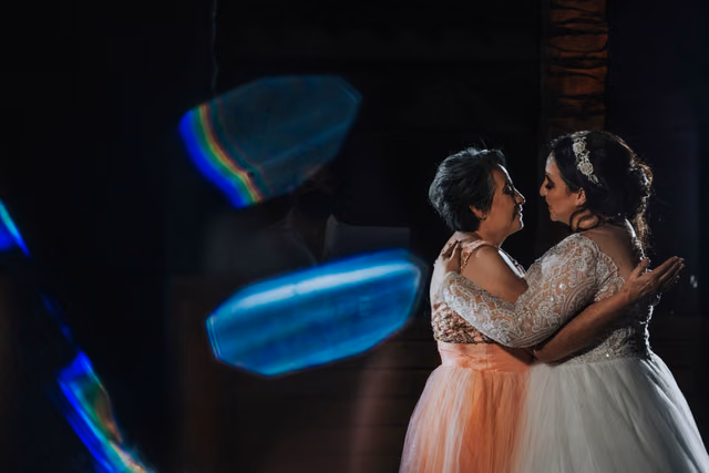 Karla & Angel — Hotel Occidental, Nuevo Vallarta, Nayarit