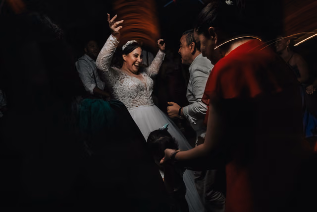 Karla & Angel — Hotel Occidental, Nuevo Vallarta, Nayarit