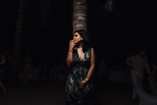 Karla & Angel — Hotel Occidental, Nuevo Vallarta, Nayarit