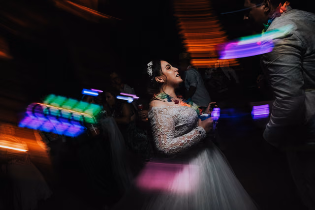Karla & Angel — Hotel Occidental, Nuevo Vallarta, Nayarit