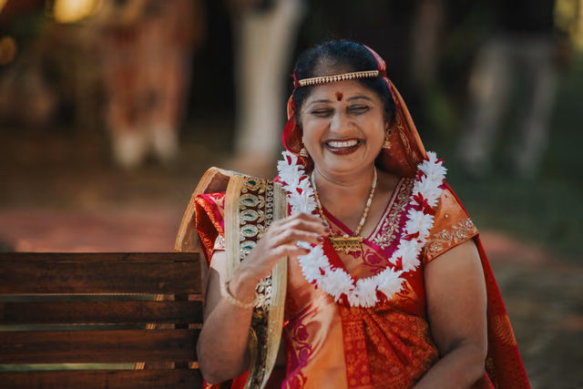 Boda de Alexis & Nitesh en Indian, Pto. Vallarta, Jalisco Mx