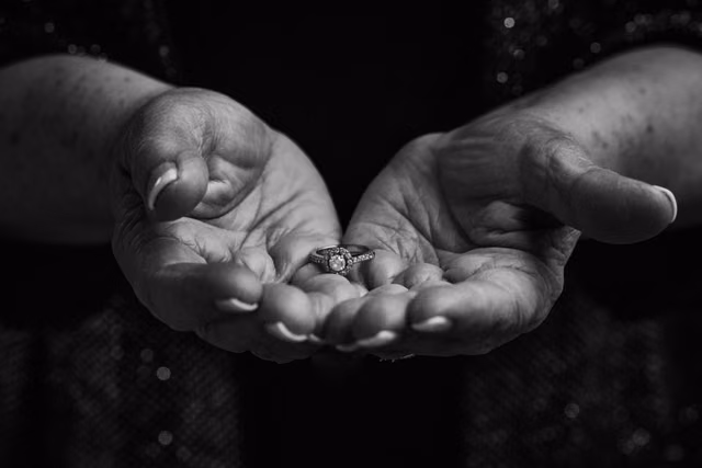Boda de Mariana & Israel en La Bonita Mazamitla, Mazamitla jalisco