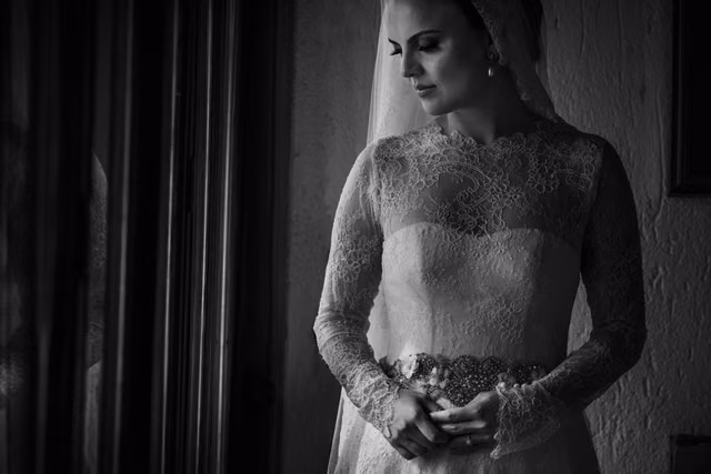 Boda de Mariana & Israel en La Bonita Mazamitla, Mazamitla jalisco
