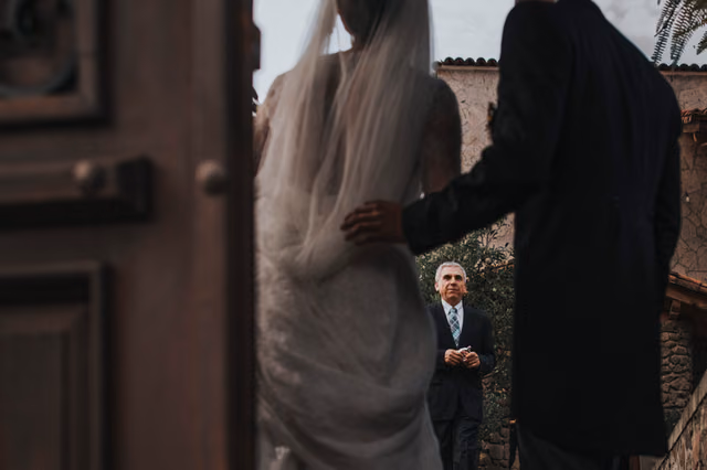 Boda de Mariana & Israel en La Bonita Mazamitla, Mazamitla jalisco