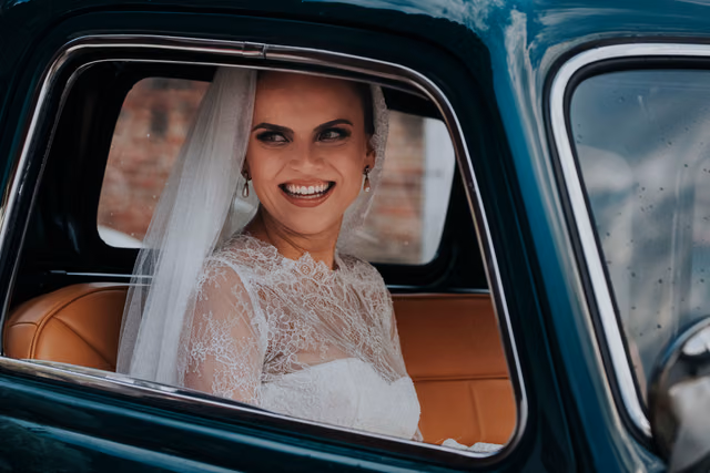 Boda de Mariana & Israel en La Bonita Mazamitla, Mazamitla jalisco