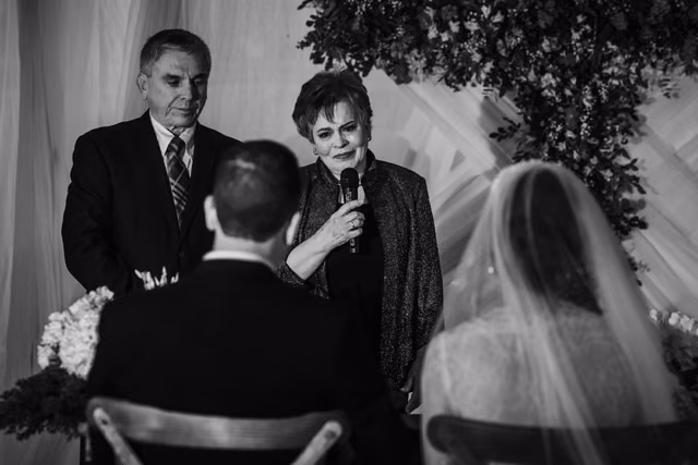 Boda de Mariana & Israel en La Bonita Mazamitla, Mazamitla jalisco