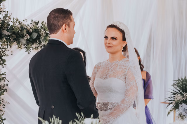 Boda de Mariana & Israel en La Bonita Mazamitla, Mazamitla jalisco