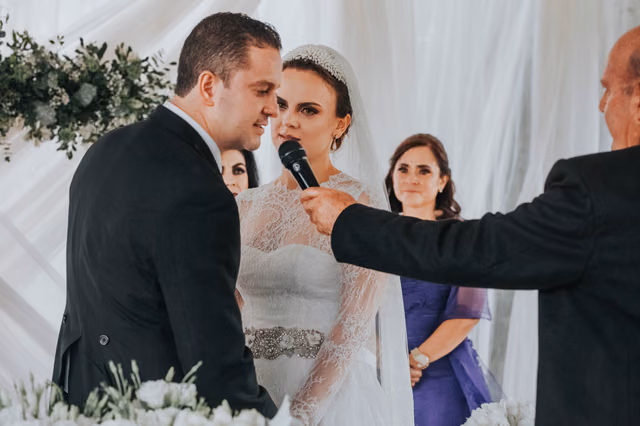 Boda de Mariana & Israel en La Bonita Mazamitla, Mazamitla jalisco