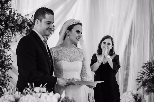 Boda de Mariana & Israel en La Bonita Mazamitla, Mazamitla jalisco