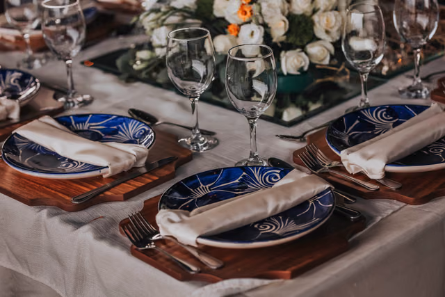 Boda de Mariana & Israel en La Bonita Mazamitla, Mazamitla jalisco