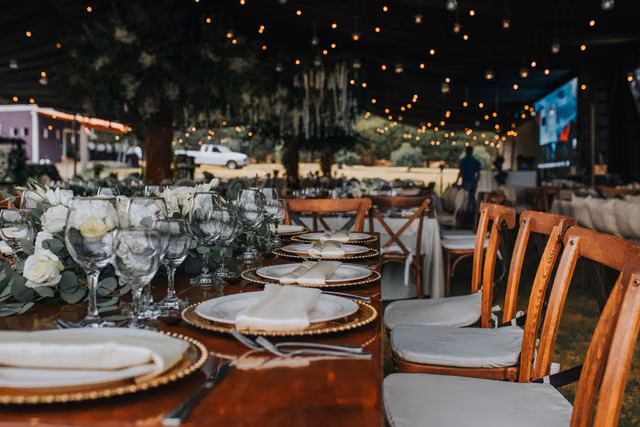 Boda de Mariana & Israel en La Bonita Mazamitla, Mazamitla jalisco