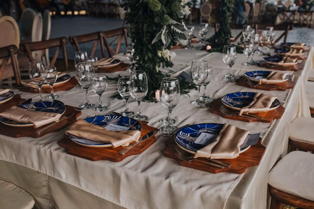Boda de Mariana & Israel en La Bonita Mazamitla, Mazamitla jalisco