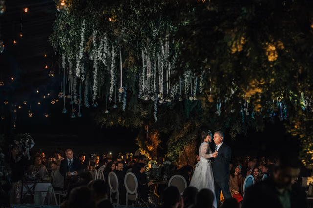 Boda de Mariana & Israel en La Bonita Mazamitla, Mazamitla jalisco