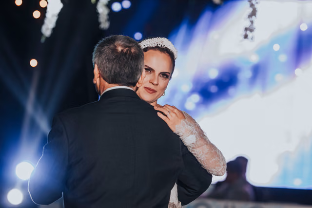 Boda de Mariana & Israel en La Bonita Mazamitla, Mazamitla jalisco