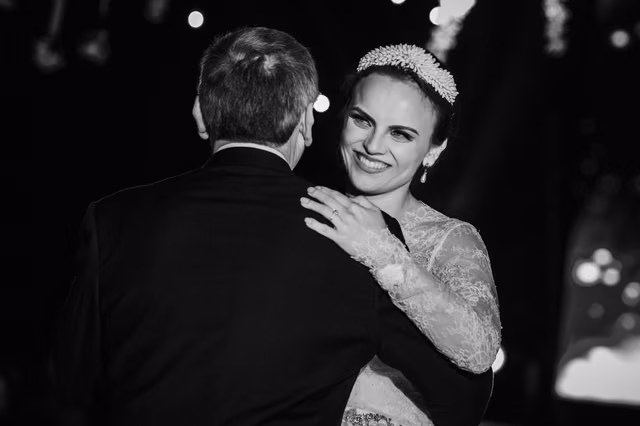 Boda de Mariana & Israel en La Bonita Mazamitla, Mazamitla jalisco