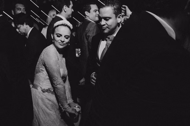 Boda de Mariana & Israel en La Bonita Mazamitla, Mazamitla jalisco