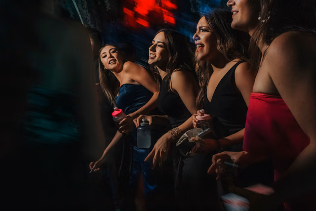 Boda de Mariana & Israel en La Bonita Mazamitla, Mazamitla jalisco