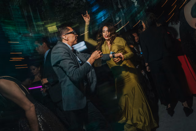Boda de Mariana & Israel en La Bonita Mazamitla, Mazamitla jalisco